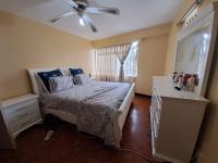 2 Bedroom 2 Bathroom Flat/Apartment for Sale for sale in Wilson Wharf (Esplanade)