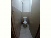  of property in Wilson Wharf (Esplanade)