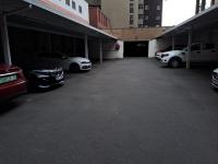  of property in Wilson Wharf (Esplanade)