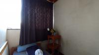 Spaces - 9 square meters of property in Windsor West
