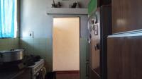 Kitchen - 8 square meters of property in Windsor West
