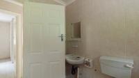 Bathroom 1 - 6 square meters of property in Escombe 