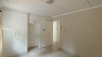 Bed Room 1 - 15 square meters of property in Escombe 
