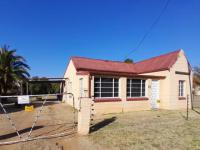 2 Bedroom 1 Bathroom House for Sale for sale in Brandfort