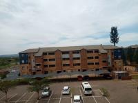  of property in Heuweloord
