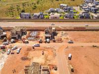  of property in Midrand