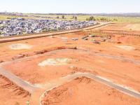  of property in Midrand