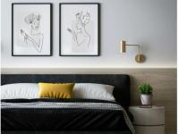  of property in Midrand