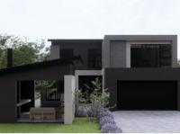  of property in Midrand