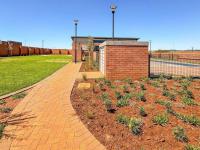 3 Bedroom 2 Bathroom House for Sale for sale in Midrand