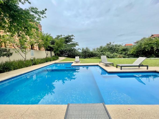 2 Bedroom Apartment for Sale For Sale in Ballitoville - MR662168