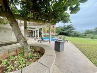  of property in Ballitoville