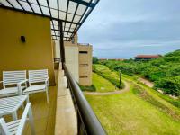 of property in Ballitoville