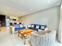  of property in Ballitoville
