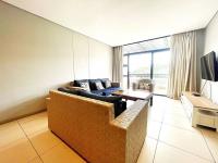  of property in Ballitoville