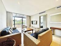  of property in Ballitoville