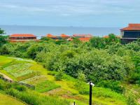  of property in Ballitoville