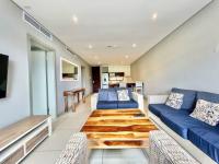  of property in Ballitoville