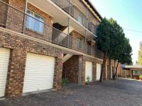  of property in Moregloed (PTA)