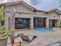  of property in Pebble Rock