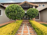  of property in Pebble Rock