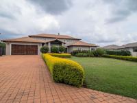  of property in Pebble Rock