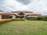  of property in Pebble Rock