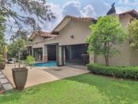  of property in Pebble Rock