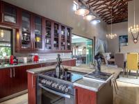 of property in Pebble Rock
