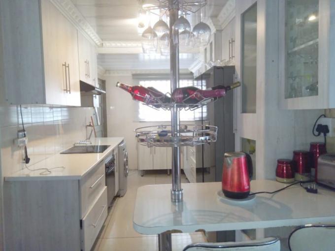5 Bedroom House for Sale For Sale in Mdantsane - MR662174