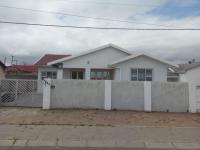 of property in Mdantsane