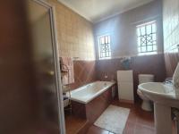  of property in Waterval East