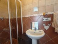 of property in Waterval East