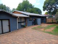  of property in Meyerspark