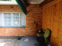 of property in Meyerspark