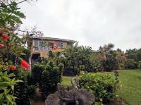  of property in Uvongo