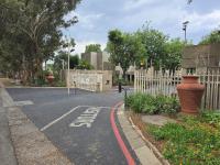 3 Bedroom 2 Bathroom Simplex for Sale for sale in Alberton