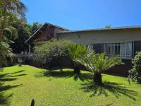 4 Bedroom 3 Bathroom House for Sale for sale in Sinoville