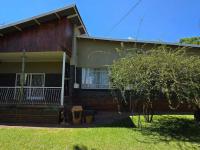  of property in Sinoville