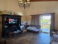  of property in Sinoville
