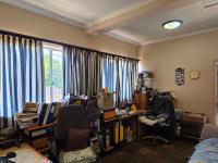  of property in Sinoville