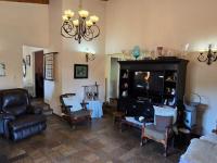  of property in Sinoville