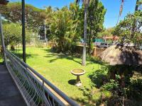  of property in Sinoville