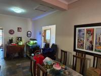  of property in Sinoville