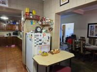  of property in Sinoville