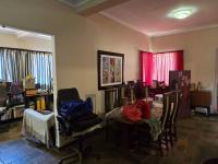  of property in Sinoville