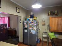  of property in Sinoville