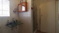 Bathroom 1 - 7 square meters of property in The Reeds