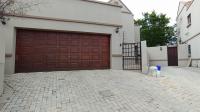 3 Bedroom 2 Bathroom House for Sale for sale in Barbeque Downs
