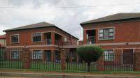 3 Bedroom 2 Bathroom Sec Title for Sale for sale in Elandspark